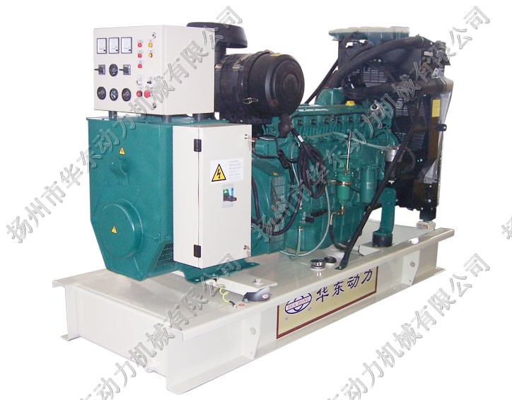 VOLVOֶ֣ϵ160KW-560KW - Ϸ