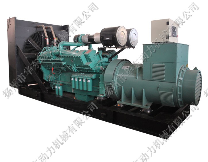 쿵˹ϵУ200KW-1600KW - Ϸ