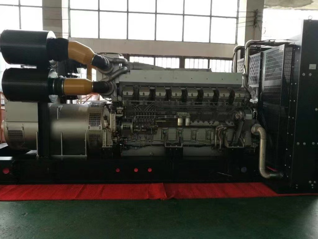 ϵ520kw-2000kw - Ϸ