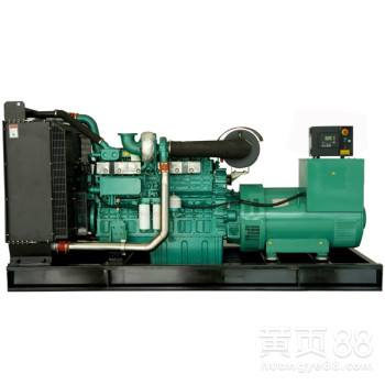 ɷϵ16KW-2400KW - Ϸ