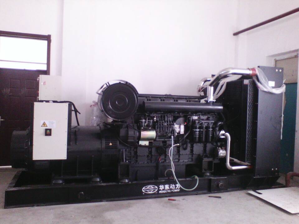 ϲɷϵ16KW-1800KW - Ϸ